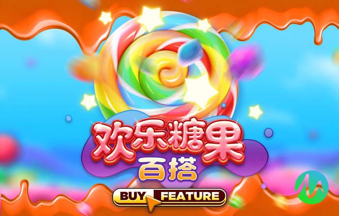 欧博手机官网登录